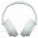 Sony WHCH720NW.CE7 aktiv, slušalice, bijele