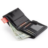 Peterson PTN348211 sarena | shoptok.hr