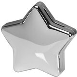 Widdop & Co. kasica - bambino star Cene