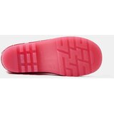 Sinsay Gumene čizme Hello Kitty s preklopnim rubom i svjetlećim potplatom | shoptok.hr