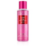 Victoria's Secret Pure Seduction Joy Shimmer bodyspray 250 ml Cijene