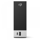 Seagate 20TB ONE TOUCH HUB USB 3.0 | Shoptok.si