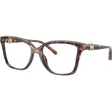 Michael Kors Kobe MK4180U 4031 - L (54) Cijene