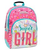 Must energy 584965 super girl df ranac ( 24787 ) Cene