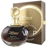  Rum Zacapa Royal 0,7l Cene