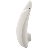 Womanizer premium 2 gray Cene