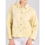 Sinsay Jakna od trapera | shoptok.hr