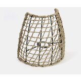 Sinsay Sjenilo lampe | shoptok.hr