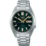 Seiko 5 SPORTS SRPL57K1 | Shoptok.si