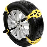 Tark Univerzalne verige Tark TT007 (8 kosov) | Shoptok.si