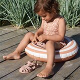 Liewood sandale za u vodu bre dusty coral | shoptok.hr