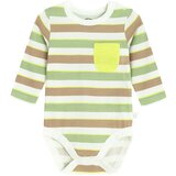 Cool club bodi DR CCB3000887 M šareno 68 | shoptok.hr