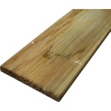 Eco forest daska impregnirana 20X120mm 1800mm | ePonuda.com