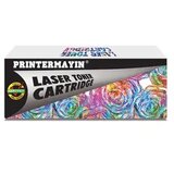  Toner W2072A Printermayin 117A yellow 150a/150nw/178nwg/179fwg 700str. Cene