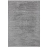 Conceptum Hypnose Tepih Nora 7338, 160x230 cm, Sivi | Eponuda.ba