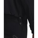 Under Armour Women's Unstoppable Jacket | Eponuda.ba