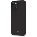 Celly CROMO iPhone 14 Black, (21244176) | Shoptok.si