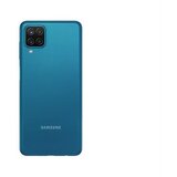 Samsung galaxy A12 4G 4GB/64GB blue refurbished (c) | Eponuda.com
