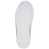 Skechers Nizke superge Unicorn Sunshine pisana | Shoptok.si