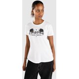 Empyre This Old Rose T-shirt white | Shoptok.si