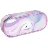 Kayokki peresnica samorog | Shoptok.si