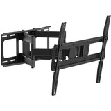 Vogels TV nosilec UP 4053 FORWARD MOTION MOUNT M, 81,3 cm (32'') - 165 cm (65''), (5000334681) | Shoptok.si