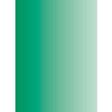 DALER ROWNEY uljana boja GEORGIAN 38 ml | Emerald Green Hue Cene