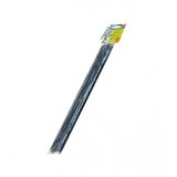 Verdemax Štap za cvijeće 40cm zeleni V006690 | Eponuda.ba