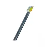Štap za cvijeće 40cm zeleni V006690