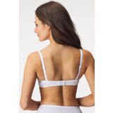 Jagoda Grudnjak Kinga Push-Up s odvojivim jastučićima | shoptok.hr
