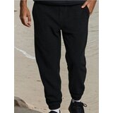 Sinsay Jogger hlače | shoptok.hr