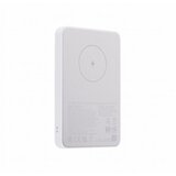 Xiaomi Magnetic Power Bank 5000mAh GL | Eponuda.com