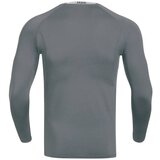 JAKO Compression 2.0 Siva | shoptok.hr