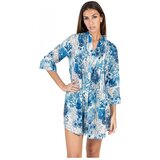 Isla Bonita By Sigris Srajce & Bluze Srajca Modra Cene