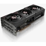 Sapphire SVGA Radeon RX 9070 XT Pulse 16GB 2x HDMI/2x DP/11348-03-20G | Eponuda.com