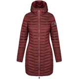LOAP Women's coat ILIANA Red Cene