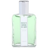 Caron Pour Un Homme toaletna voda za muškarce 75 ml Cijene