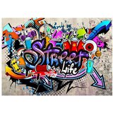  Tapeta - Street Game 400x280 | shoptok.hr