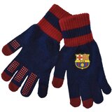 Fc Barcelona N&deg;1 dječje rukavice cijene