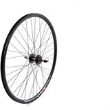 Kryptonx Krypton to&#269ak 29" zadnji disc mtb ( 112656 ) | ePonuda.com