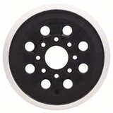 Bosch Brusni tanjir za GEX 125-1 AE mekani, 125 mm 2608000349 | Eponuda.com