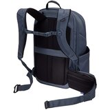 Thule Aion putni ruksak 28 L plavi | shoptok.hr