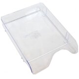  POLICA ZA DOKUMENTA PVC PROVIDNA *SR | Eponuda.com
