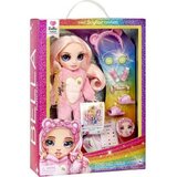  lutka junior high party fashion dolls | ePonuda.com