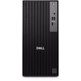 Dell Pro Tower i3-14100 8GB 512GB SSD DVDRW Win11Pro 3yr ProSupport | Eponuda.com