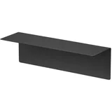 Magnetna dodatna polica za stensko tablo 20x6 cm Tower –