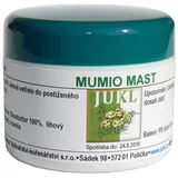 JUKL Mumio mazilo 50 ml