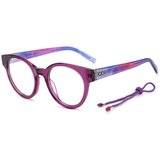 M Missoni MMI0130 BPK - ONE SIZE (48) | shoptok.hr