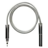 Esto 764251 - Napajni kabl VARIO 58 cm | Eponuda.com