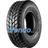 Maxxis M - 991 ( 17.5x7.50-10 TL 35Q ) Cijene